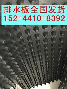 �̓r�N��}���ݵ�����픰���ˮ��}܇�찼͹����ˮ��