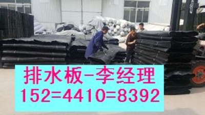 ���u2��������ˮ��r��+��픾G�������+200g������