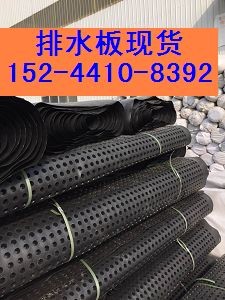 ����(y��ng)���܇��������ˮ��~������܇����ˮ��S��