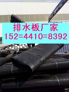 �ӱ�܇��(k��)������ˮ�����픾G�������ӣ��DƬ��