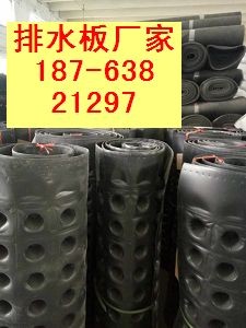 �_��܇��G����ˮ����̖+܇��Nֲ͸ˮ�壨������