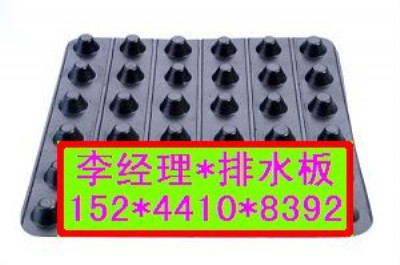 ��h�������������壥��픻��@����ˮ��*�|����