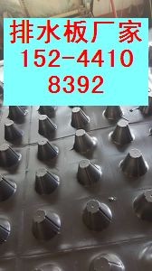 ���A܇��(k��)���ϰ�͹��~�B�d������픰���ˮ��S��