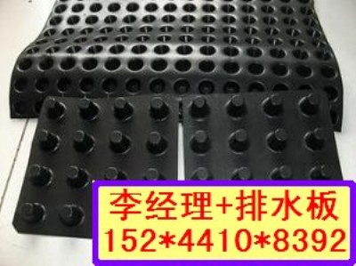 ����܇���ˮ��ˮ��r��+픰�������ˮ��