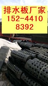 ��������-���������ˮ��Ҏ��*��픷�ˮ�幦��