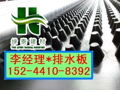 �㽭�����ҞVˮ��r��+����܇��������ˮ��S��