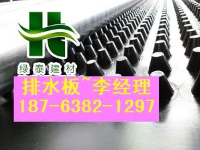 ������픾G������ˮ��r��+����Nֲ��ˮ�����l