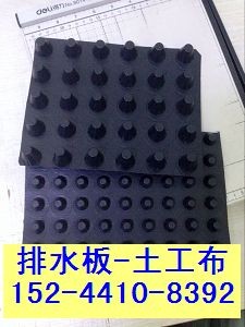 ���͹�c�ɹ��ָ���ˮ���܇�찼͹��ˮ��r��