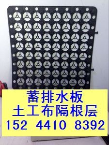 ���C�Nֲ���@����ˮ��>��픷������������