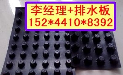 ̫ԭ3��������ˮ��r��ֵ�������ˮ��S��