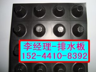 �ϲ������ҷNֲ��ˮ��S�Ҩ������������r��