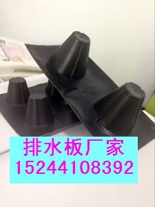 ���K����܇����ˮ��r(ji��)�񣨈@�־G����ˮ��F(xi��n)؛