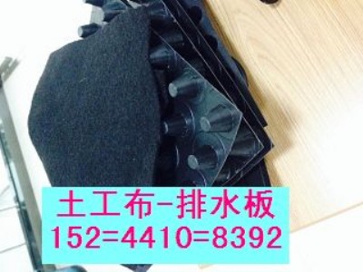 �gӭӆُ(g��u)=����������ˮ��r(ji��)��=�G����ˮ����̖(h��o)