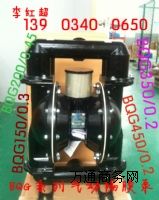 �V�Ú�Ӹ�Ĥ�� �����Ӹ�Ĥ�ÏS��