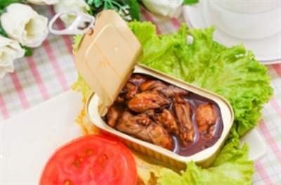 ����ʳƷ�����䌚������ʢ�� �t��ĵϠ �t����ؐ