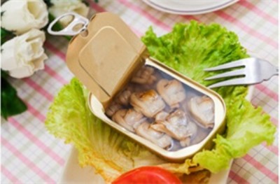 ����ʳƷԭ֭ԭζ���zˬ�Ử ԭ֭�sɫ�� ԭ֭��ؐ