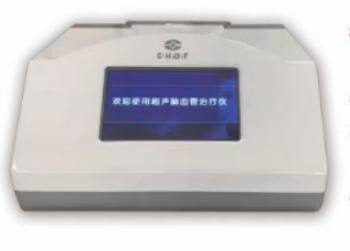 ���XѪ���ί��x