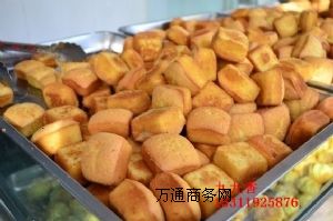 �����ž��㶹�����⼼�g��Ӗ