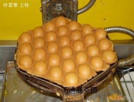 ��������u���м��g��Ӗ