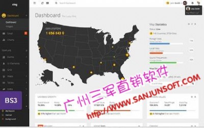 ֱ�Nϵ�yܛ�����d|����ֱ�Nܛ��|ֱ�Nϵ�yƽ�_