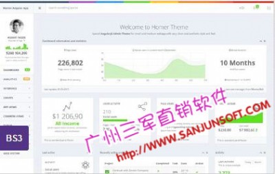 ֱ�N�e�ֹ���ϵ�y|ֱ�N����ɷ���|�|ݸֱ�Nܛ��