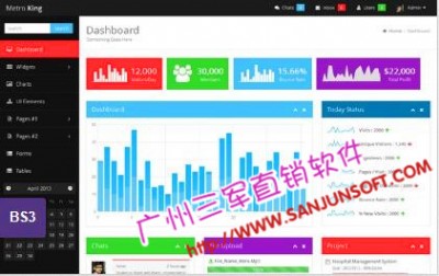 ��(b��o)��ƽ�_(t��i)|ֱ�N�F(tu��n)�(du��)ϵ�y(t��ng)|��ӹ�_Ʊ_ϵ�y(t��ng)ֱ�N�Y(ji��)��