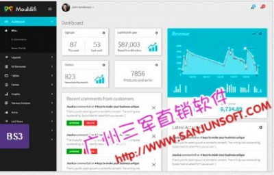 ֱ�N�p܉�W�j�D|ֱ�N��˾���T�Y��ϵ�y|��܉��ֱ�Nܛ��