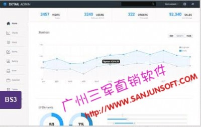 ֱ�N�ּt��|ֱ�N�ИI����ϵ�y|̫ꖾ���ֱ�Nܛ��