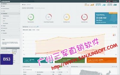 ��܉ƽ�_Դ�a|΢�ŷ��Nϵ�yphp|��܉��ֱ�N�Y��ϵ�yphp