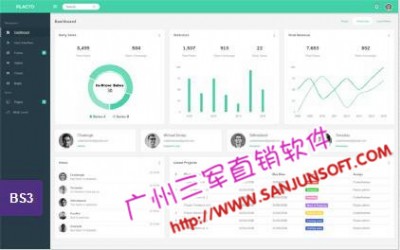 ֱ�Nܛ����|�W�jֱ�Nϵ�y|̫ꖾ�������