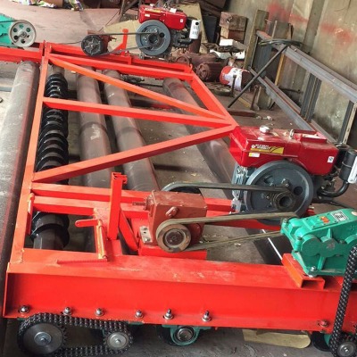 ���͑�܉·����������L�S��䁙C(j��)��ƽ�C(j��)����