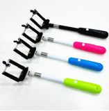 ����Disph������ ����˽ģ �{�����ėU �������� �{���������YƷ