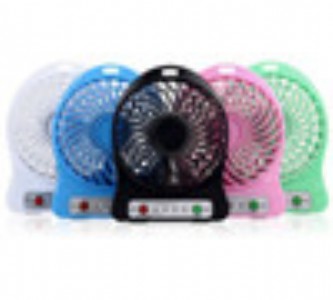 usbС�L�ȏS�����l