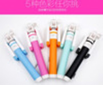 �֙C���ėU���l