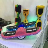 �r��E݆����܇����ƽ��܇�S�ҬF(xi��n)؛���l(f��)