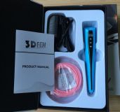 ����3D��ӡͿ�f�P�S�����l�r