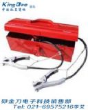 �Ƅ�ʽ�o늽ӵ؈���