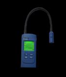 ��yʽ���w�z�y�󾯃x