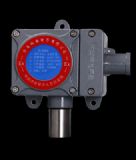 ��ȼ���w̽�y��