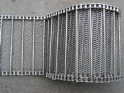 ݔ�;W(w��ng)��    ʢ�󌣘I(y��)���a(ch��n)