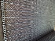 朗l�W��   ʢ�󌣘I���a