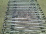 朾W(w��ng)ݔ�͎�  ʢ�󌣘I(y��)���a(ch��n)