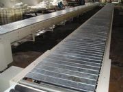 朰�ݔ�;�    ʢ�󌣘I���a