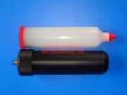 6��˾�Ͳ�t�z�Ͳ