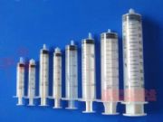 PMZ-ZS�ݿ�һ�����Ͳ