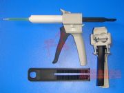 �����oAB�z��(�D)