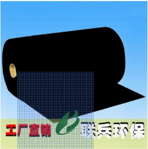 (li��n)���h(hu��n)���՚��ˮ̎������ζ3mm�����̿�w�S�ֲ�����̿�^�V��