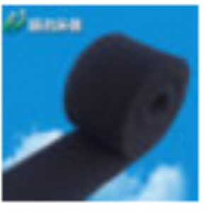 ���h������̿�^�V�޺��d�w����̼�՚��^�V�W����ȩ����ζ���d