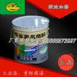 䓽Y�����P�ᶨ�~ 䓽Y�����P��Ч��  䓽Y�����P��˜�