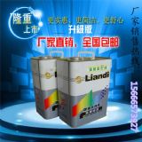 䓽Y�����P���� 䓽Y�����P��Ʒ��